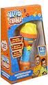 Vlad and Niki Microphone Morpher