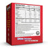 Skittles Singles To Go Variety Pack, 40 CT