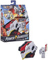 Power Rangers Dino Fury Morpher Electronic Toy with Lights and Sounds Includes Dino Fury Key Inspired TV Show Ages 5 and Up