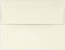 LUXPaper A4 Invitation Envelopes for 4 x 6 Cards in 70 lb. Natural, Printable Envelopes for Invitations, 50 Pack, Envelope Size 4 1/4 x 6 1/4 (Cream)