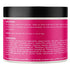 Mielle Organics Babassu & Mint Deep Conditioner with Protein, Moisturizing & Conditioning Deep Treatment, Hydrating Repair for Dry, Damaged, & Frizzy Hair, 8-Ounces