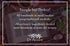 Dr.Ancient Wild Pistacia Bittim Soap Bar Organic Natural Vegan Traditional Handmade Antique - No Chemicals, Pure Natural Soaps!