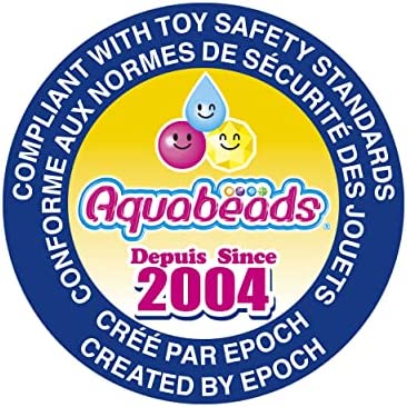 Aquabeads Jewel Bead Pack