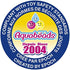 Aquabeads Jewel Bead Pack