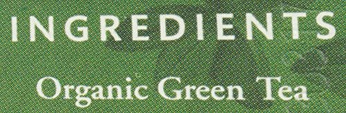 Choice Organic, Premium Japanese Green Tea, 16 ct
