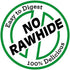 DreamBone Holiday Rawhide-Free Collection, Treat Your Dog to a Chew Made with Real Meat and Vegetables -Chicken