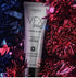 Farmasi VFX PRO Camera-Ready Primer Face Makeup, Advanced Pore Minimizer for Dry, Oily, or Combination Skin, Silky Smooth Skin Revitalizer with Oil-Free Support, Leightweight and All-day Hold, 25 mL