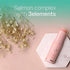 KAHI Wrinkle Bounce Multi Balm:Instant wrinkle care, Facial Serum Stick, Extraordinary Facial Serum Stick, Extraordinary Facial Multi Balm (9g 0.32 oz)