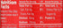 La Preferida Mild Green Chilies, Diced, 4 Ounce