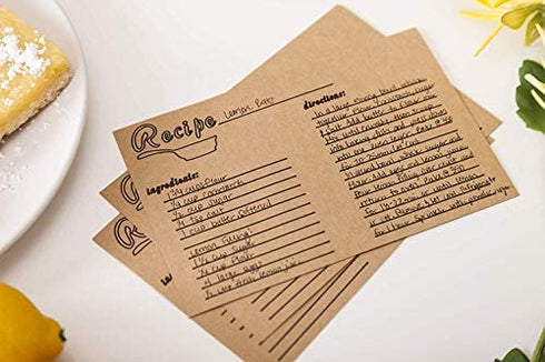 Cricut Black Pen Set, Multicolor 5 Count