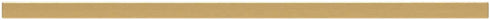 Hickory Hardware HH075336-BGB Skylight Collection Pull, 12 Inch Center to Center, Brushed Golden Brass