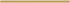Hickory Hardware HH075336-BGB Skylight Collection Pull, 12 Inch Center to Center, Brushed Golden Brass