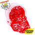 RYAN'S WORLD Mystery Putty, Surprise Scent by Horizon Group USA (200192) , Red