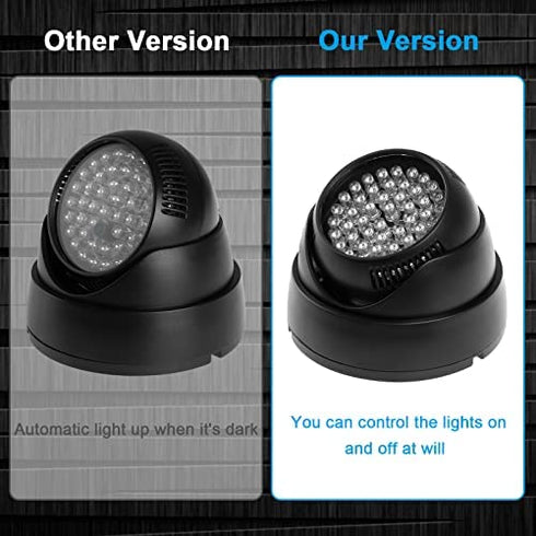 Orzero Ir Illuminator Infrared Light Compatible for Quest, Quest 2, Enhance Hand Tracking Immersive No-Light Disturbance Increase Tracking Sensitivity with Power Adapter - Black