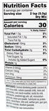 Fresh Success Hollandaise Sauce Mix, 1.6 oz (Pack of 3)