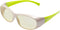 AHT Fit Over Blue Light Blocking Glasses Computer Reading/Gaming Glasses for Women Men, Fitover Eyewear Anti Eyestrain & UV Glare Oversized Eyeglasses