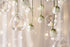 Bolsius Floating Candle-White, Wax, 4.5cm w X 3cm h