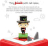 Tonies A Christmas Carol Audio Play Character with Other Classics