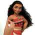 RoomMates RMK3383GM Moana Peel and Stick Giant Wall Decals