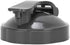 Blender Replacement Parts for Nutribullet Blender, 24OZ Cup with Flip Top To Go Lid Compatible with Nutribullet 600W 900W Blenders (2 Pack)