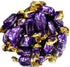 Original Cadbury Eclairs Chocolate Box Imported From The UK England The Very Best Of British Candy The Worlds Best Eclair