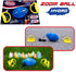 Goliath Hydro Zoom Ball (2 Player)