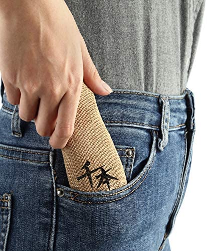 SENBON 440A stainless steel Ultra sharp pocket folding Chef knife peeling utility knife fruit knife Natural Olive Handle Camping BBQ trip Outdoor Portable kitchen knife