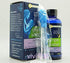 Mommy's Bliss - Gripe Water Night Time - 4 FL OZ Bottle