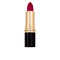 Lipstick by Revlon, Super Lustrous Lipstick, High Impact Lipcolor with Moisturizing Creamy Formula, Infused with Vitamin E and Avocado Oil, 440 Cherries in the Snow