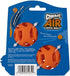 Chuckit! Air Fetch 2 Ball Set, Small