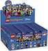 LEGO Disney Series Minifigures 71012 - One Random Pack
