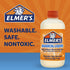 Elmer's Slime Activator | Magical Liquid Slime Activator Solution, (8.75 fl oz)