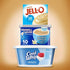 JELL-O Vanilla Instant Pudding & Pie Filling Mix (1.5 oz Box)