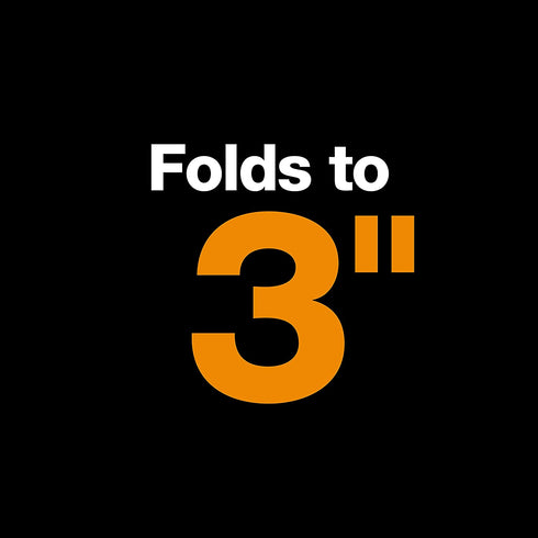 Fiskars 394040-1001 Kangaroo Garden Bag (10 Gallon), Green