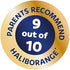 Haliborange Kids Multivitamin Strawberry Softies 30