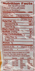Hampton Farms Cajun Hot Nuts, Spicy Roasted in the Shell - 10 oz