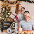 BIIB Stocking Stuffers Gifts for Men, Universal Super Socket, Cool Gadgets for Men Gifts for Dad, Christmas Gifts for Men Unique, Stocking Stuffers for Teens, Husband, Him, Tools for Men, Dad Gifts