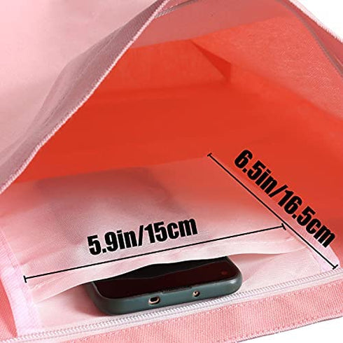 Kpop BTS Merchandise Canvas Shoulder Bag, Hobo Crossbody Handbag Casual Tote for Army Gifts