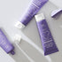 PURITO Dermide CICA Barrier Sleeping Pack 2.7 fl.oz / 80ml ceramide and centella, Night Cream, Sensitive Type, Moisture Pack