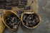 Strongus 2 Madagascar Vanilla Beans - Grade A Vanilla Pods - Rich, Creamy Flavor & Aroma - Ingredients for Baking, Homemade Extract, Paste, Brewing, Coffee, Cooking - 6-7", 2 Bean