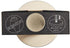 Kamenstein - 5263215 Kamenstein Perfect Tear Paper Towel Holder, 13-Inch, Gold