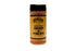 Adkins Home Style Chicken & Pork Rub 13 OZ All Natural