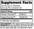 Enzymedica, Candidase, 120 Capsules, Enzyme Supplement to Support Balanced Yeast Levels and Digestive Health, Vegan, 60 Servings