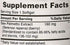 Puritans Pride Saw Palmetto Standardized Extract 160 mg Softgels, 60 Count(Pack of 1)