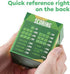 Farkle: The Family Dice Game | Fun Dice Game for Game Nights | 1 Cup & Dice | 1 Player Game Only