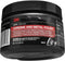 3M Chrome and Metal Polish, 39527, 10 oz , Pink