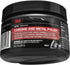 3M Chrome and Metal Polish, 39527, 10 oz , Pink