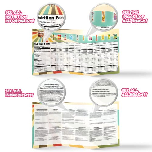 Midi International Snack Box | Premium and Exotic Foreign Snacks | Unique Snack Food Gifts Included | Try Extraordinary Turkish Gourmet Snacks | Candies from Around the World to Explore | Galaxy Themed Box | 12 Full-Size Snacks
