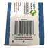Back To Nature Classic Creme Mini Cookies 6 Count, 1 OZ