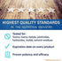 Biotics Research Bio Cardiozyme Forte Healthy Heart Multivitamin. Broad Spectrum Formulation Designed to Support Cardiovascular Health and Function. Powerful Antioxidant Support, 120 Capsules